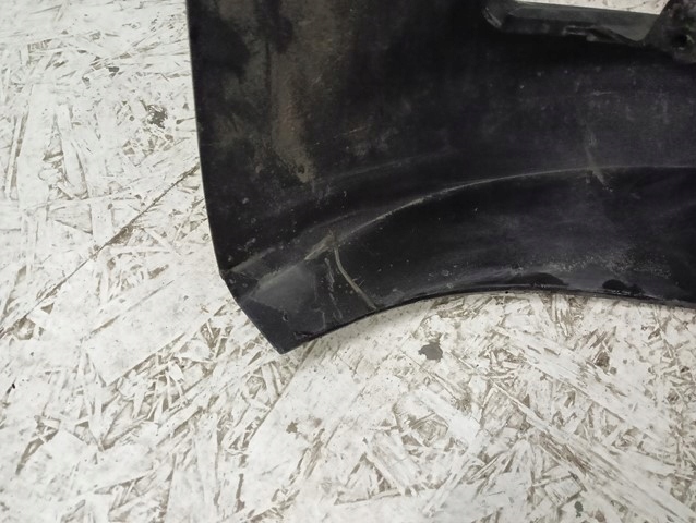 фото №9, Бампер перед передний audi a6 c8 4k 2018-