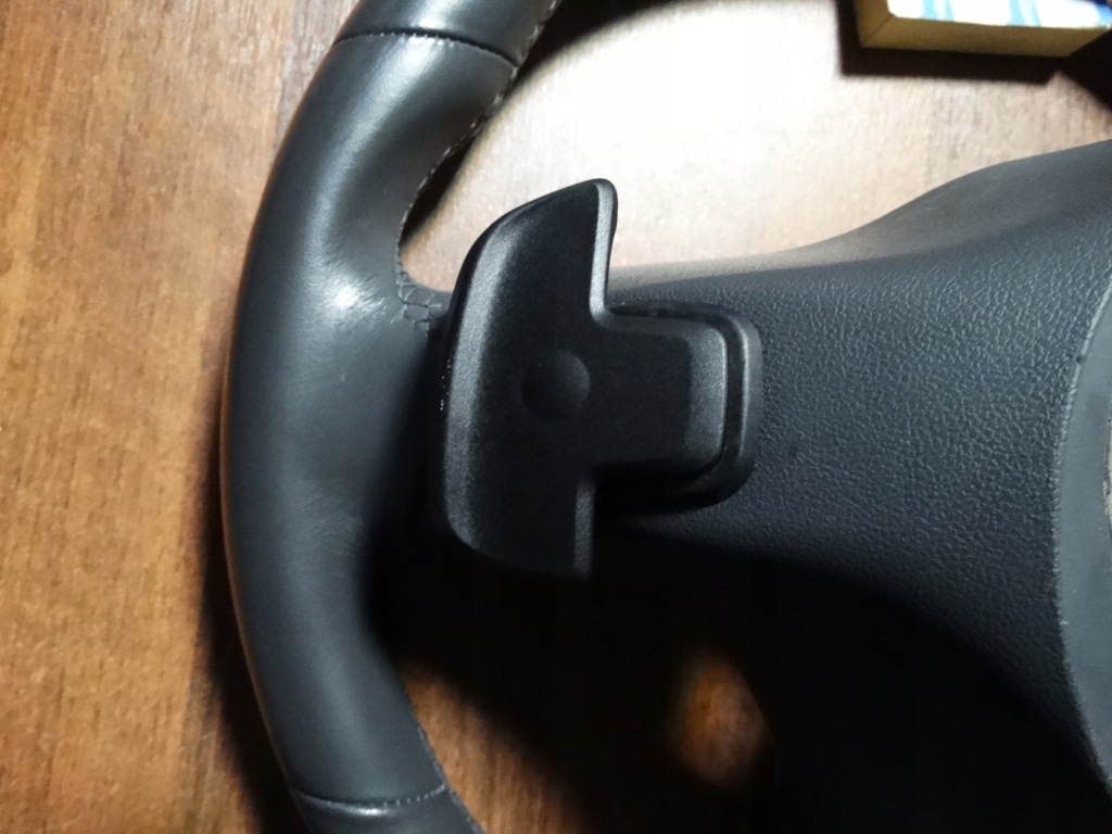 фото №9, Повітропровід mercedes gls gle w167 magmagrau 1