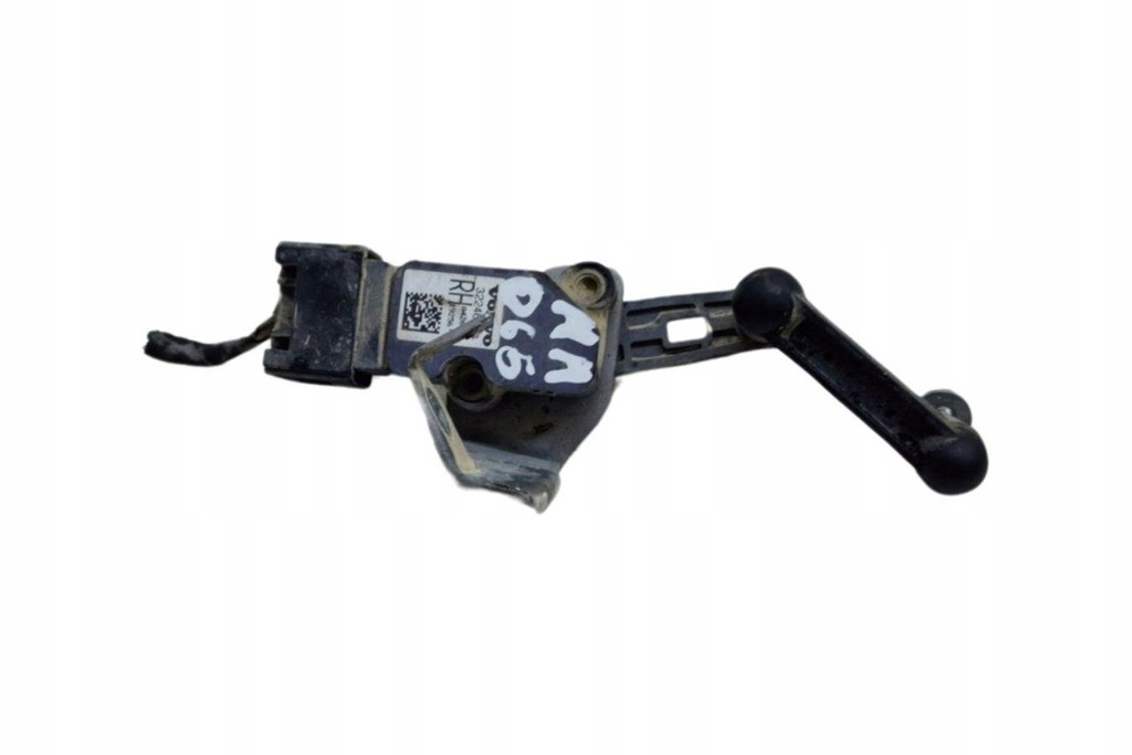 фото №8, Передній лівий датчик рівня volvo xc90 i 32246992 2.0l 2019