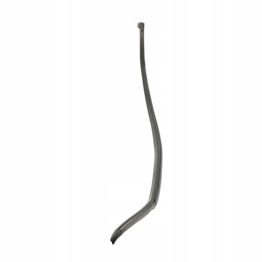 фото №10, Audi a7 4g прокладка двері зовнішня гумовий перед права 4g8839718