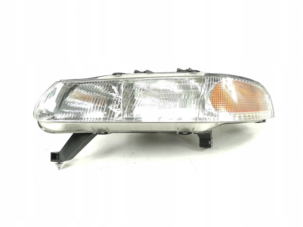 фото №1, Лампа левый перед rover 400 95-00 original оригинальный номер