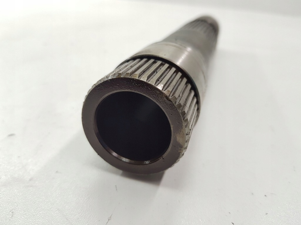 Mazda cx-7 2010 шрус  внутрішній в Україні