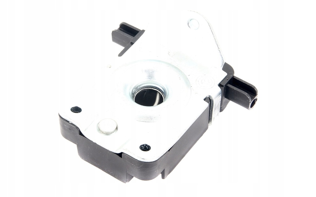 Купити Замок засувка капота правий ліве перед bmw x5 e53