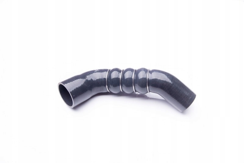 Шланг турбины audi a6 a6 avant / 4f0145738ae Оригинал