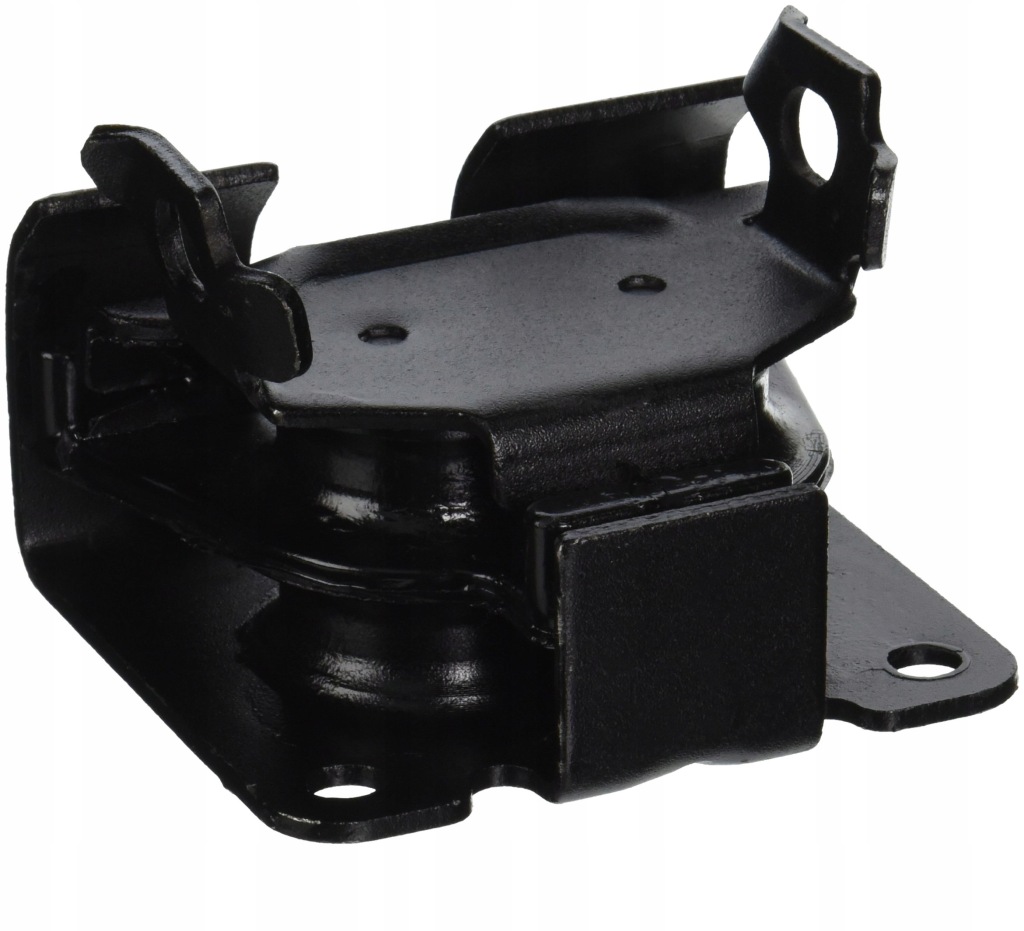 фото №1, Подушка двигуна gmc jimmy 1996-2005