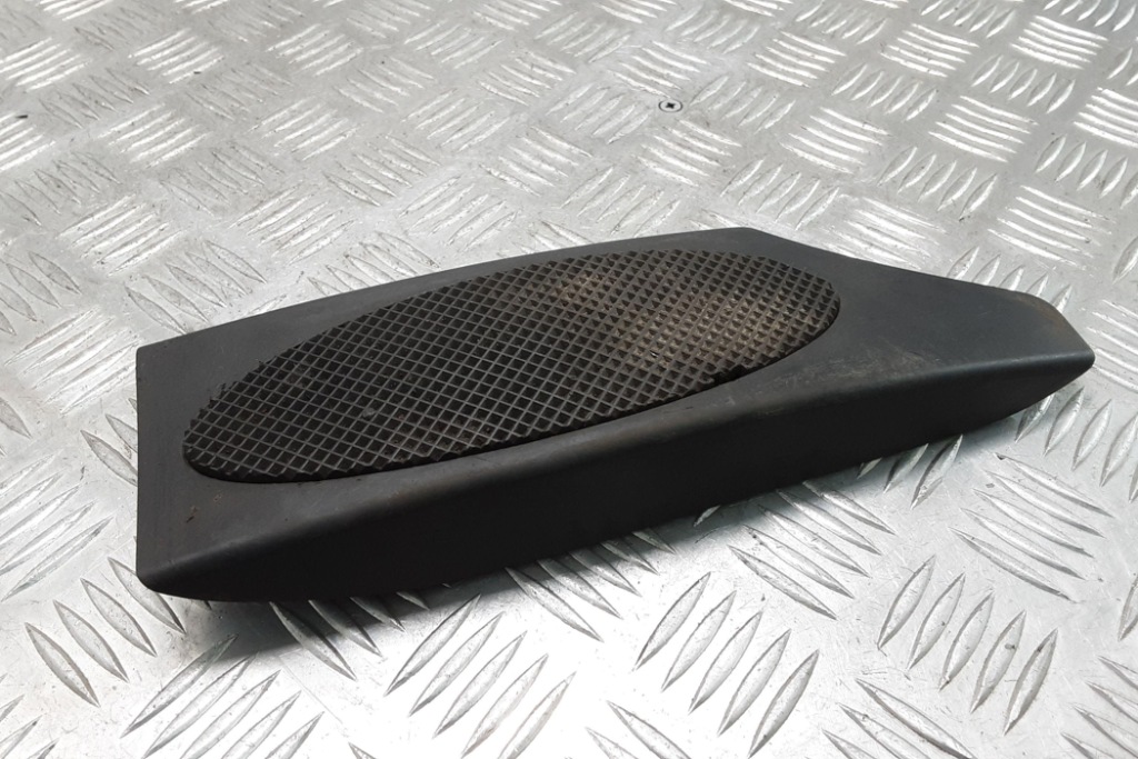 фото №3, Інше частини внутрішнє mini cooper r50, r53 1509600 1.6l бензиновий 2001