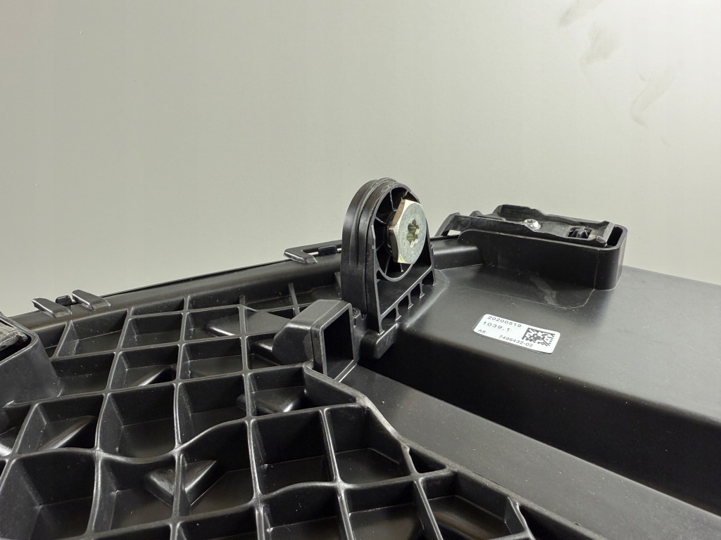 фото №11, Mercedes glc w253 x253 лампы led high performance комплект idealne передние