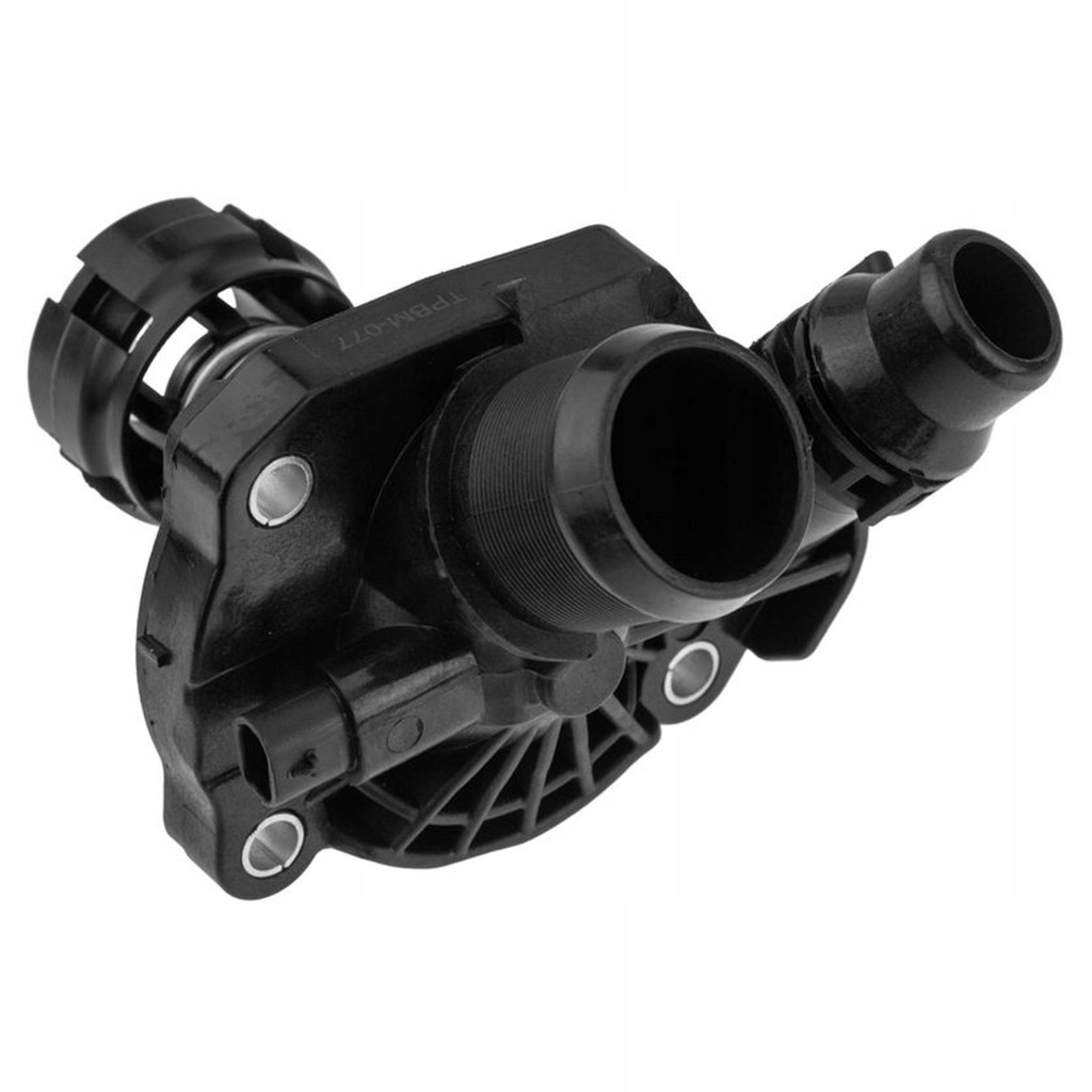 фото №1, Термостат с корпус ctm-bm-077