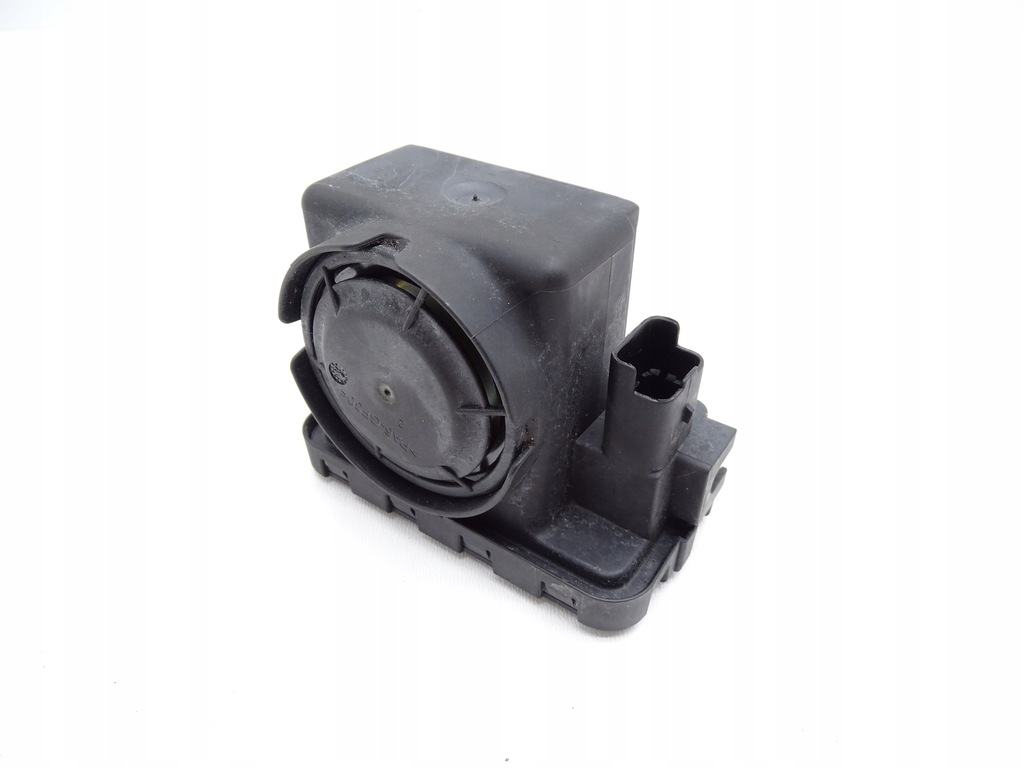 фото №1, Сирена сигнализация сигнал 31652494 volvo xc40