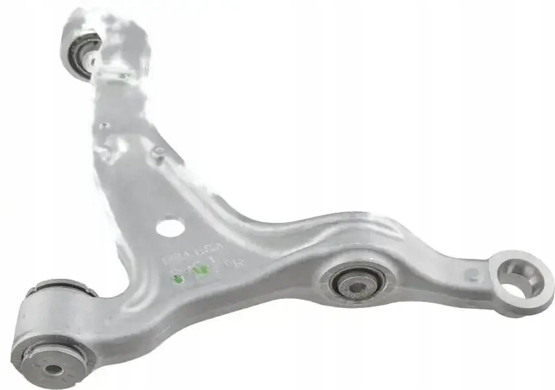 Купить Рычаг 43574 01 lemförder