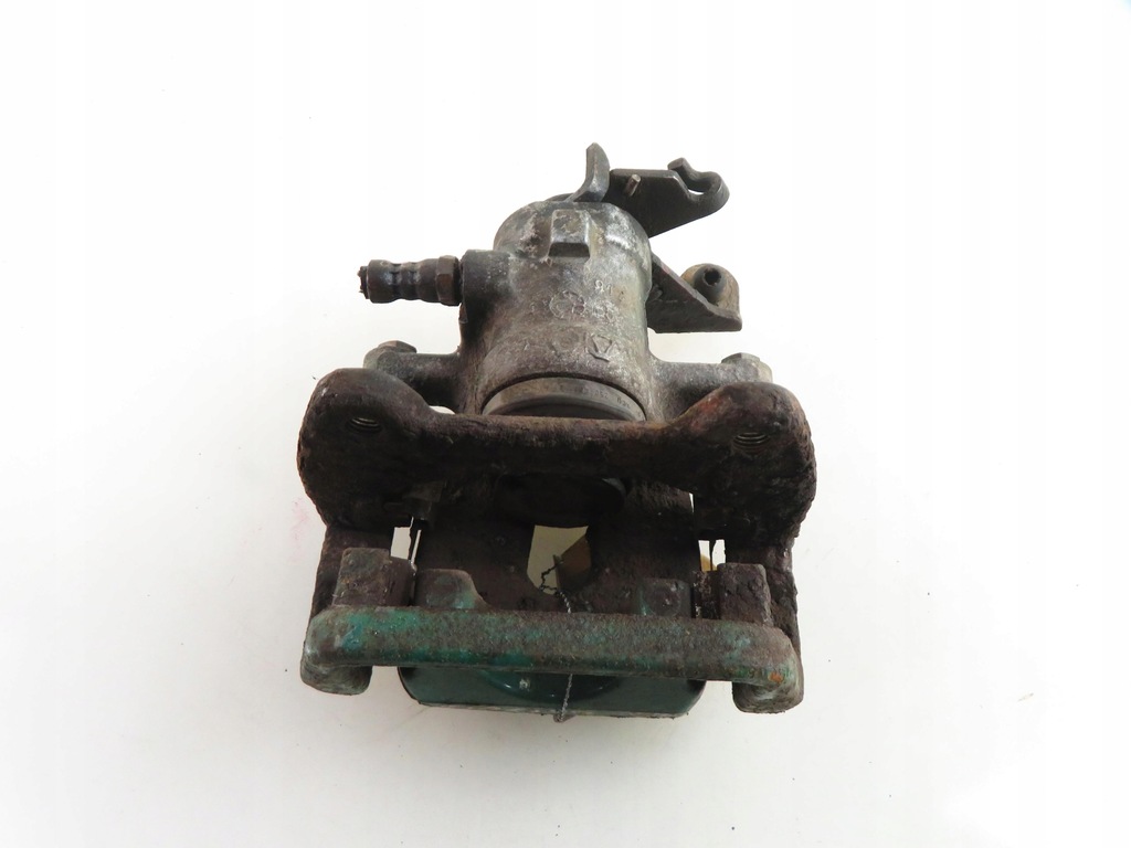 фото №5, Суппорт правый задняя alfa romeo mito 1.4