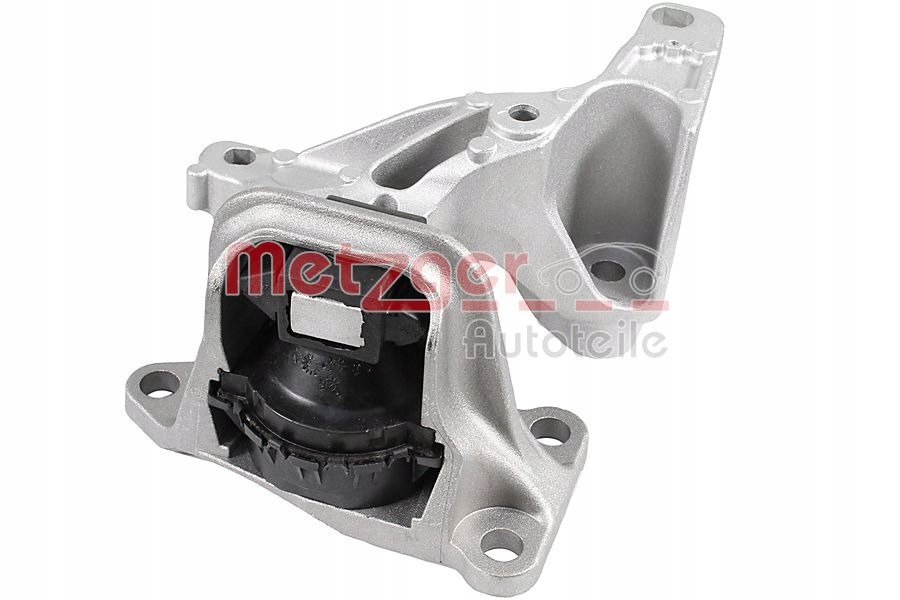 фото №3, Metzger 8054010 підшипниковий вузол двигуна