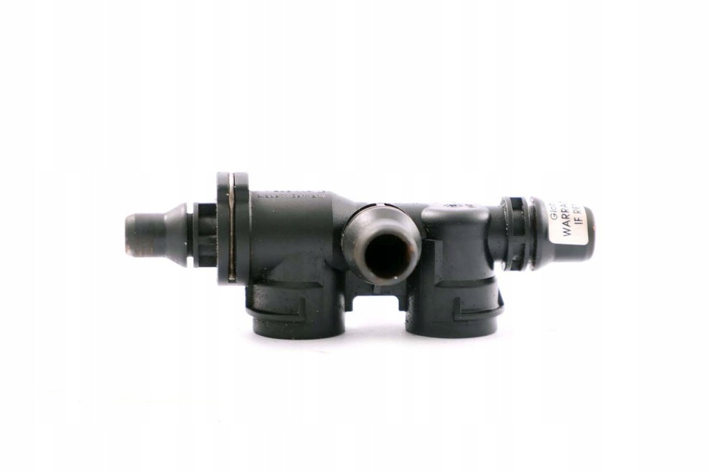 фото №9, Bmw x5 e53 термостат радиатора двигателя 1439115