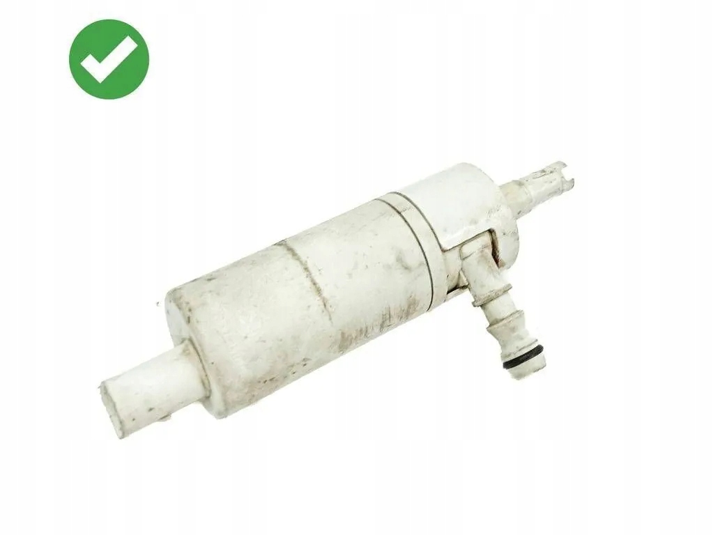 Купити Моторчик бачок омивача mercedes-benz r w251, v251 30156lav