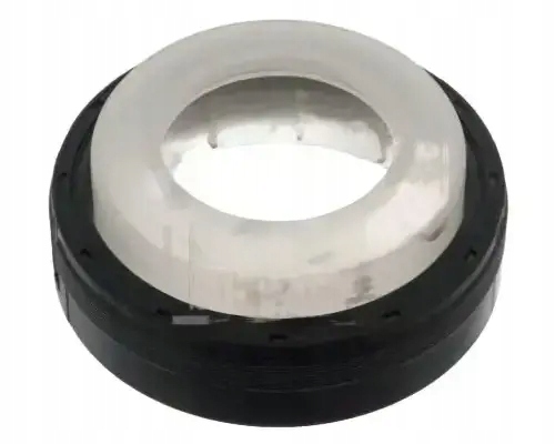 фото №13, Febi bilstein 47566 кільце ущільнювальний вала, wał колінчастий