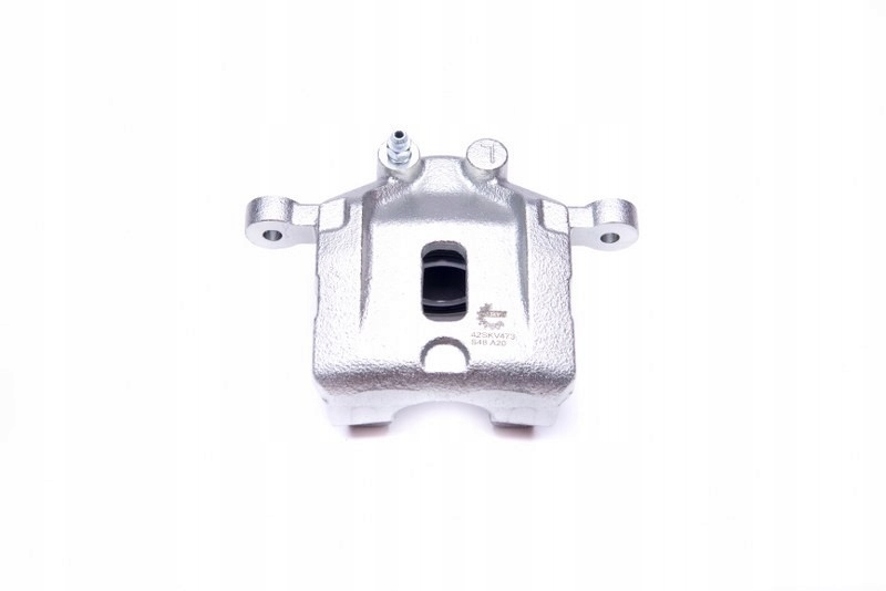 фото №14, Esen skv 42skv473 супорт гальма