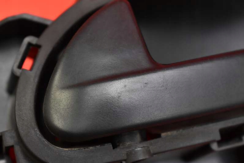 фото №9, Ручка внутрішня ліва перед 96555515zd peugeot partner 2 ii 08-12