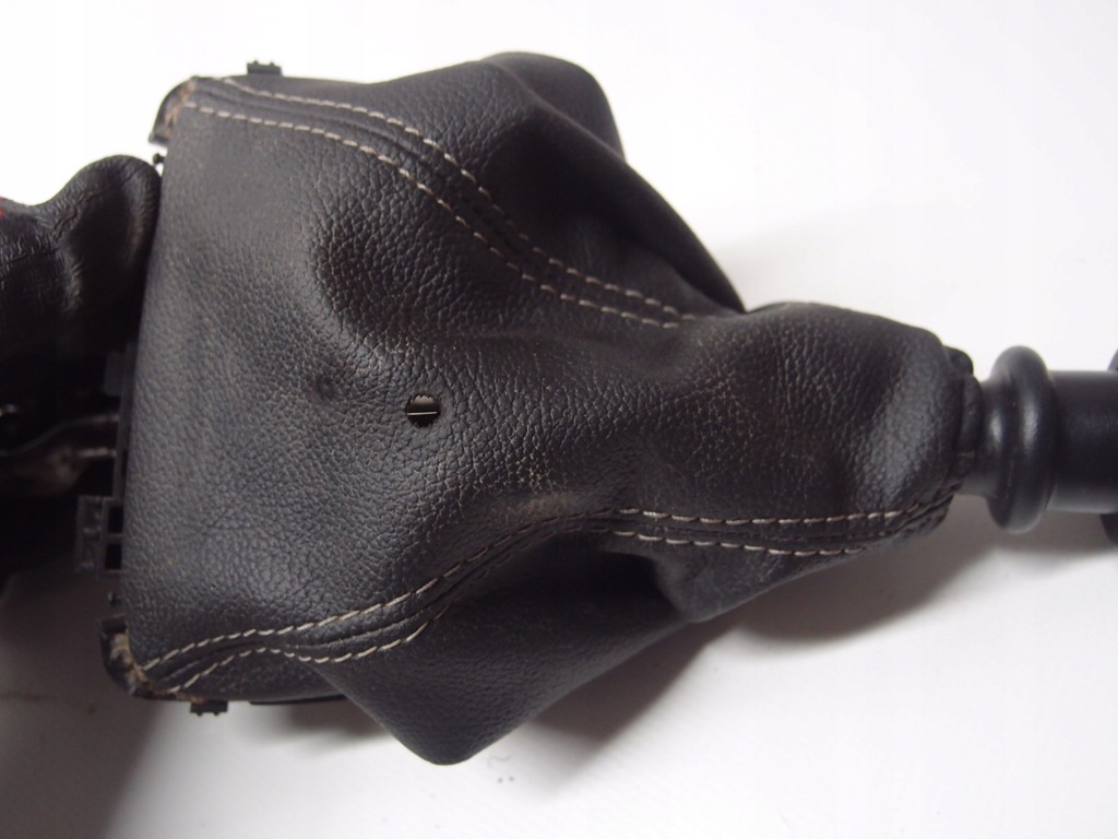 фото №12, Ручка чехол выборщик opel crossland