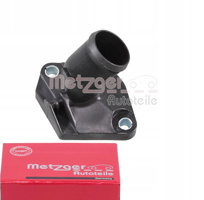 фото №1, Патрубок системы охлаждение renault sandero/stepway