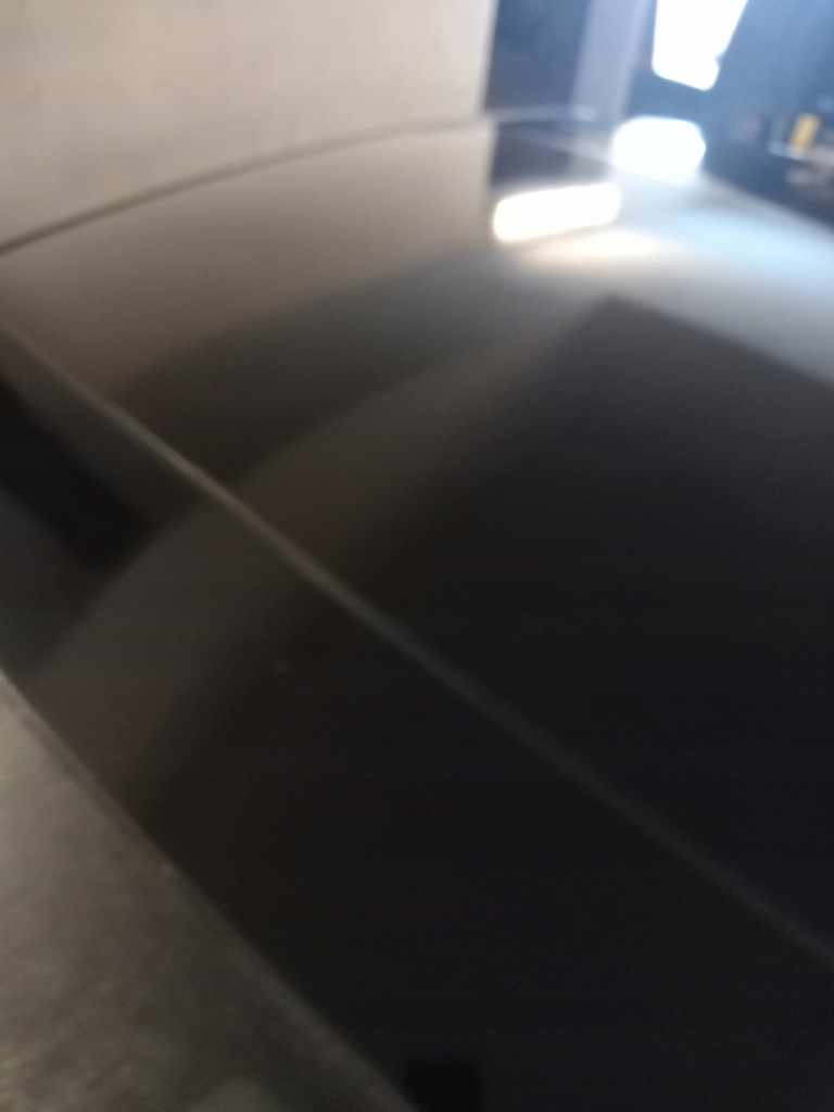 фото №5, Audi a5 f5 8w coupe крыша + панорама люк