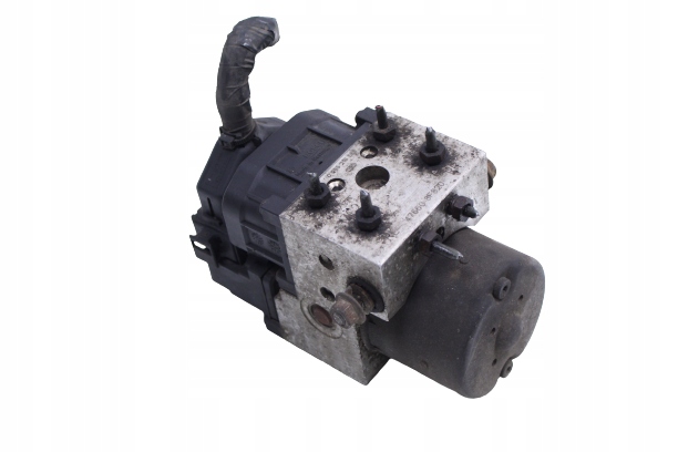 фото №1, Насос abs nissan primera p11