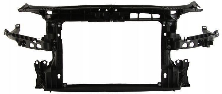 фото №1, Pas передний усилитель audi a3 8p lift 2008-2012