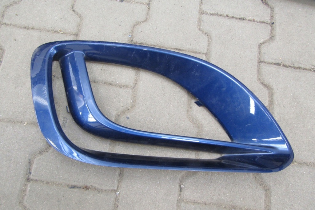 фото №10, Бампер перед jaguar f type f-type x152 lift 20-