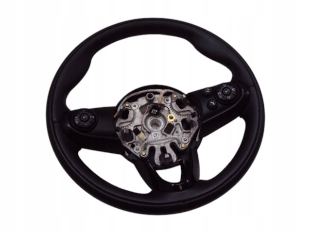 фото №1, Повітропровід mini cooper f56