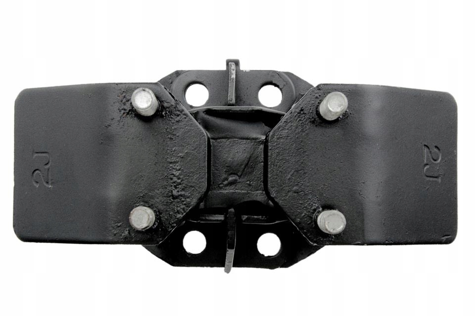 фото №11, Подушка двигателя lexus is200/300 e1 99-05 задняя