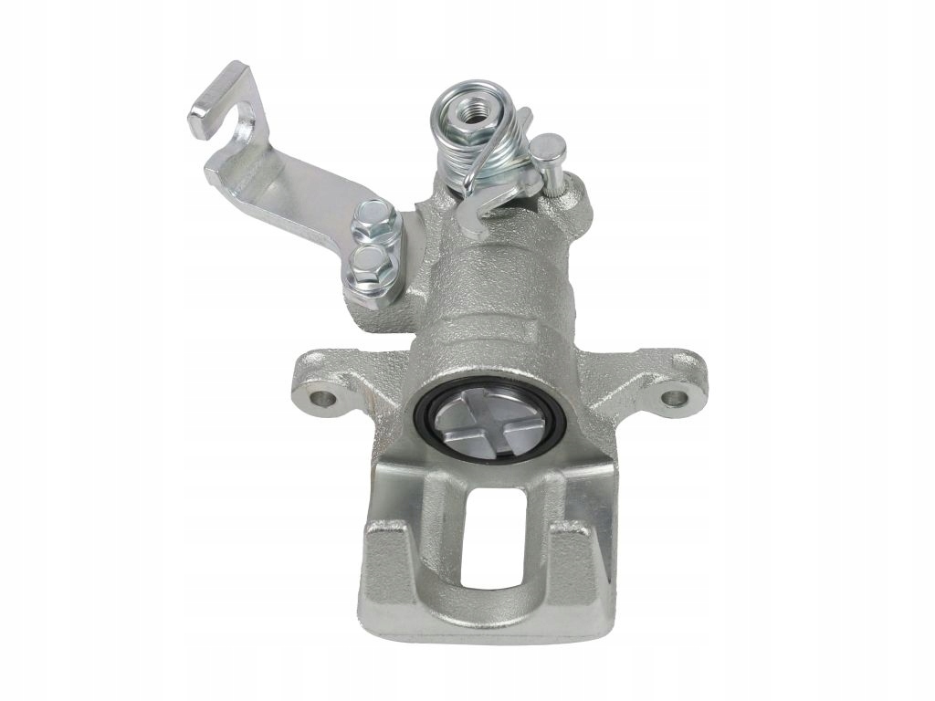 фото №1, Loro супорт гальма 131-04-394