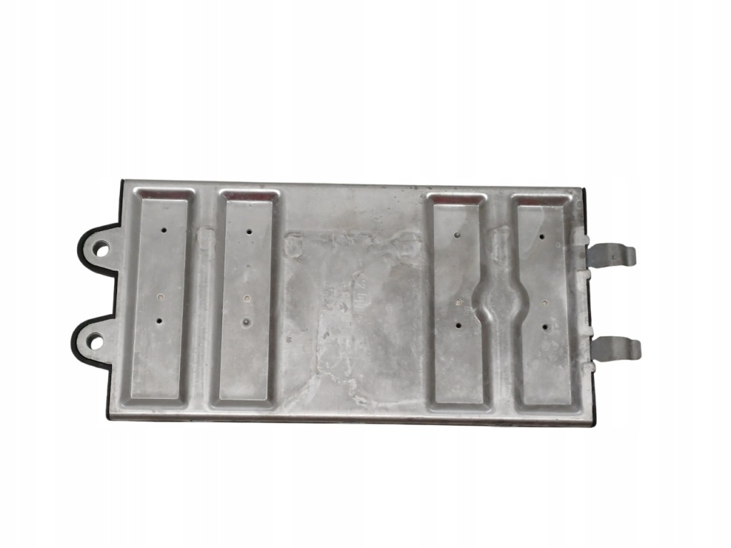 фото №1, Mercedes ml w164 05- модуль комфорту a1645453732