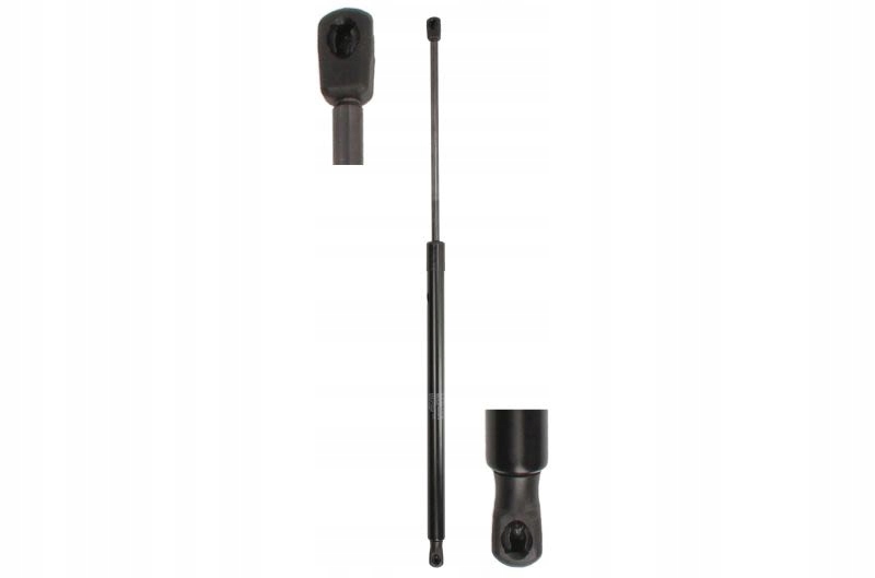 фото №15, Пружина газовая крышки багажника hummer