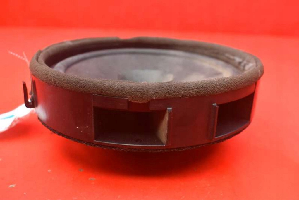 Динамик левый перед 8720a017 citroen c-crosser 07-13 в Украине