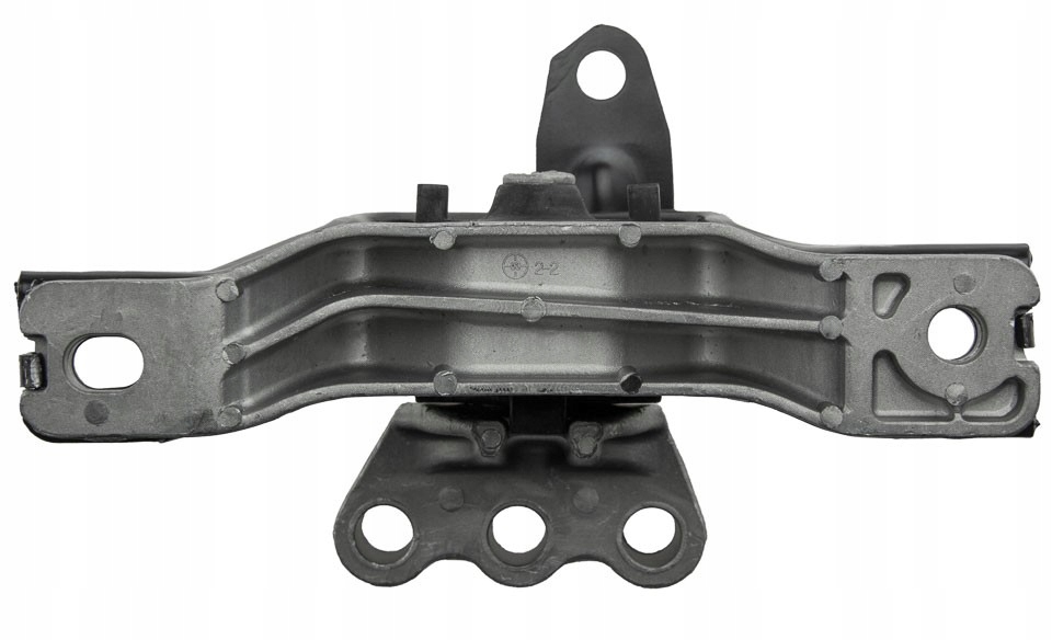 фото №2, Nty zps-pl-043 подшипниковый узел двигателя