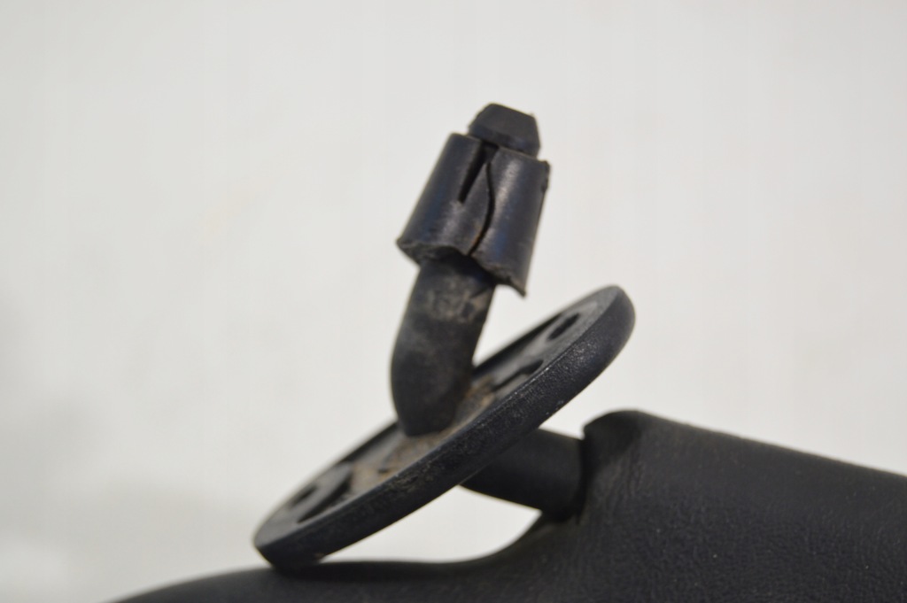 фото №6, Защита солнцезащитная левая mercedes w126 lift 1268103510