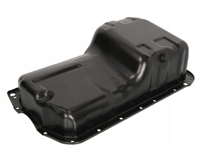 Купить Поддон масляная honda accord 2,3 1998-2002 новая