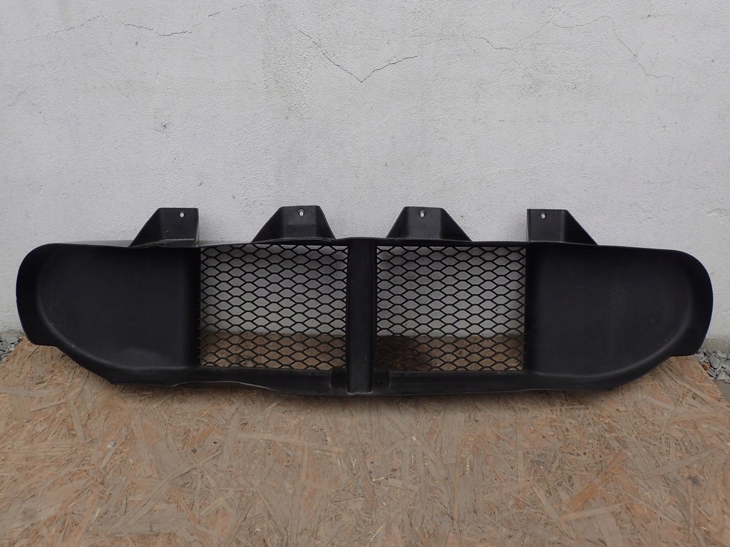 фото №1, Впуск повітропровід повітря maserati grecale 2022-