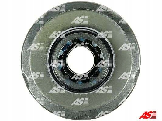 Купить Bendix fiat дизель /ducato 2,5d/