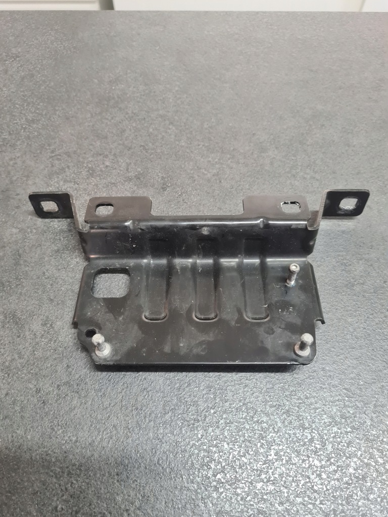 фото №5, Радар датчик корпус bmw x3 g01 6890627 6877219