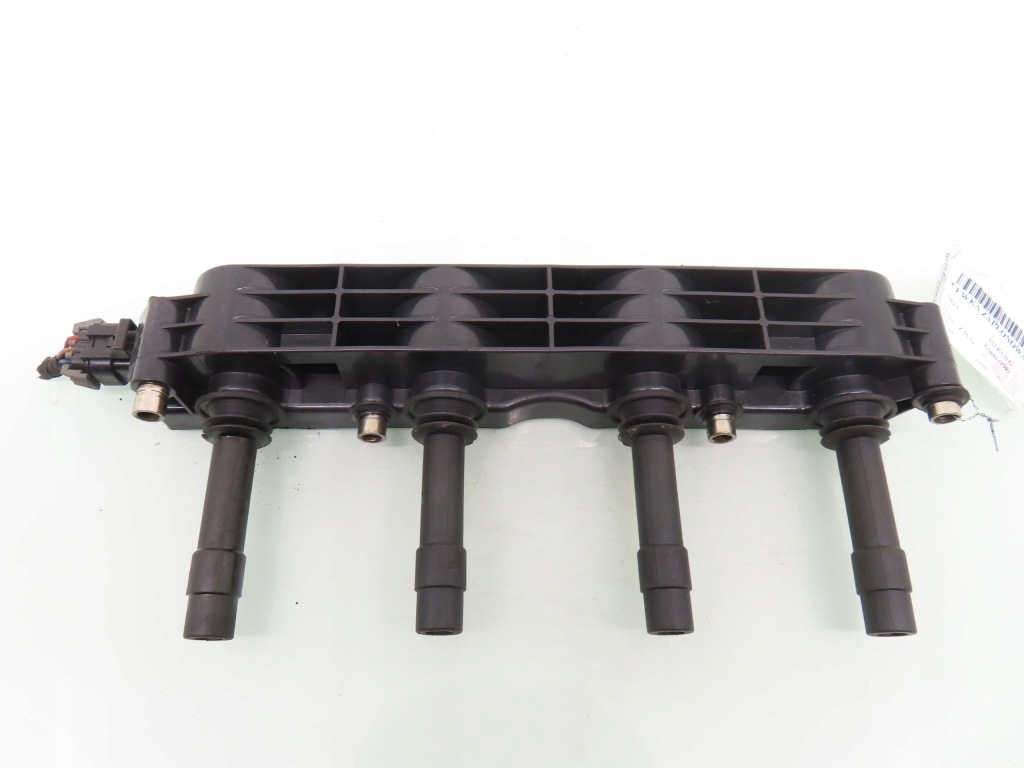 Купить Катушка opel astra ii g 1.6