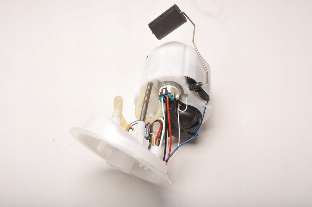 Купити Mini f65 cooper s 2.0 t насос пального поплавок 5a3eb50