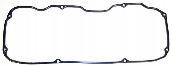 фото №2, Elring 575.620 прокладка, крышка головки цилиндров