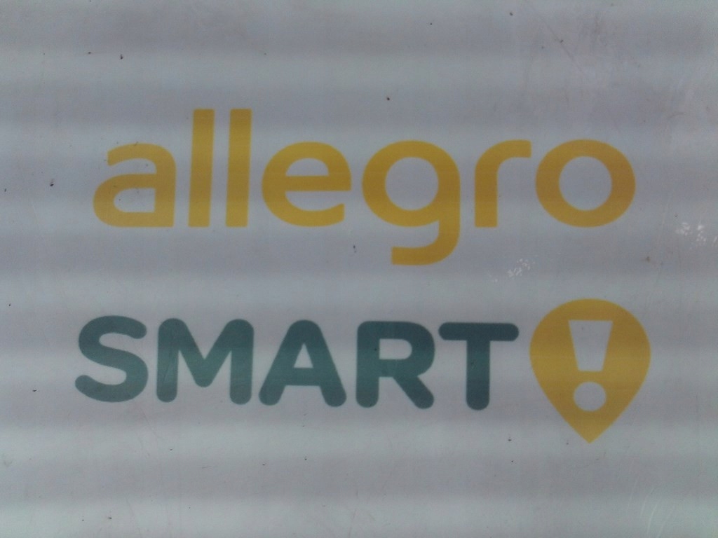 фото №8, Kia carnival i 2.9 crdi турбонагнетатель турбина turbo 262004x300