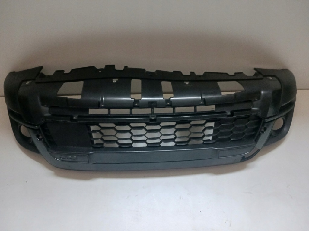 Купить Бампер передний fiat 500x cross рестайлинг