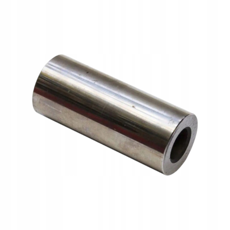 фото №1, Mv parts mv s3103 шарова опора поршня, механізм колінчастий