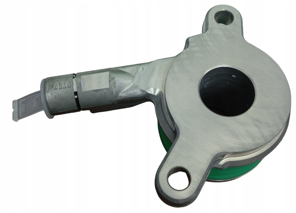 фото №7, Зчеплення kpl renault espace iv laguna ii vel satis