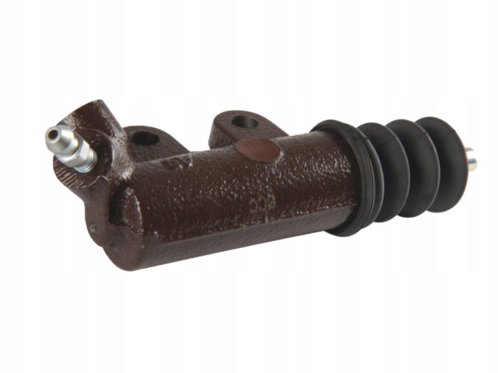 Купить Toyota corolla rav4 auris цилиндр сцепления 31470-12190 оригинальный номер