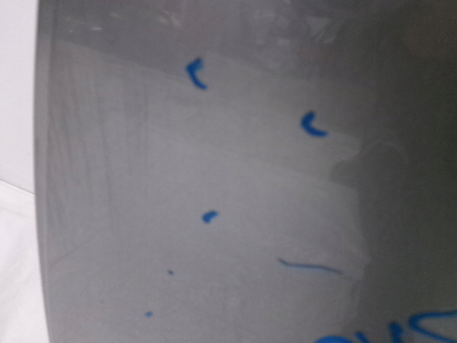 фото №5, Citroen c4 cactus lift дверь задние левая kcac