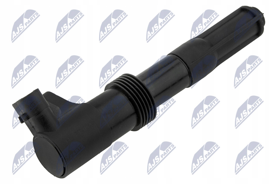 фото №12, Катушка зажигания nty ecz-ft-014