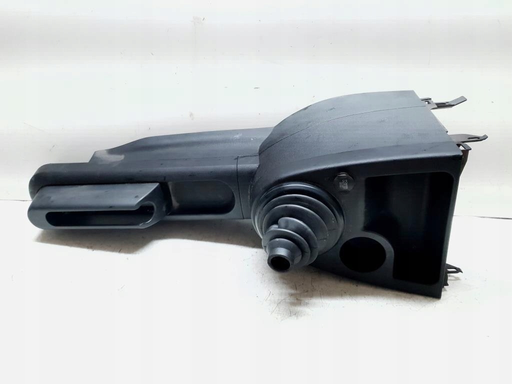 фото №3, Туннель средний ford fusion